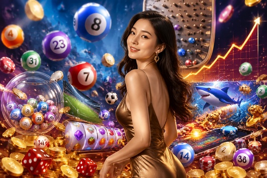 pet88