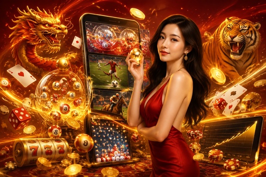 pet88