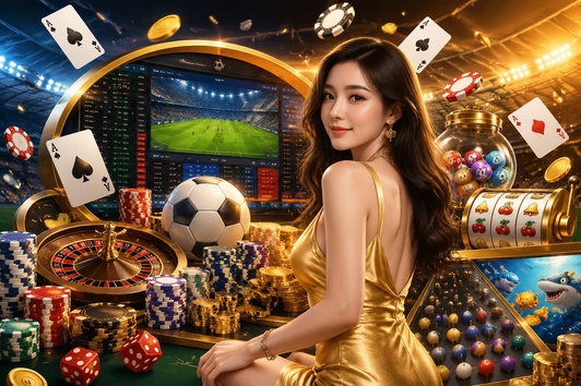 pet88
