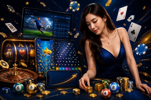 pet88