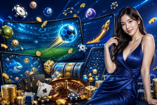 pet88