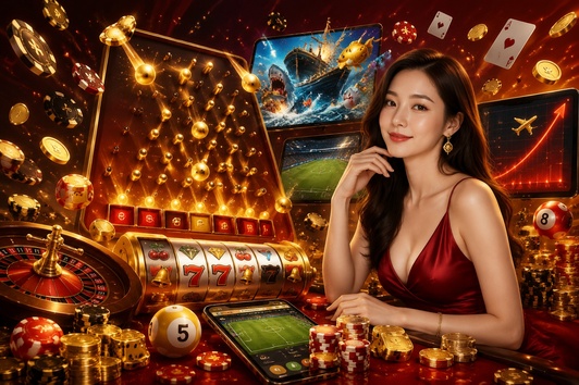 pet88