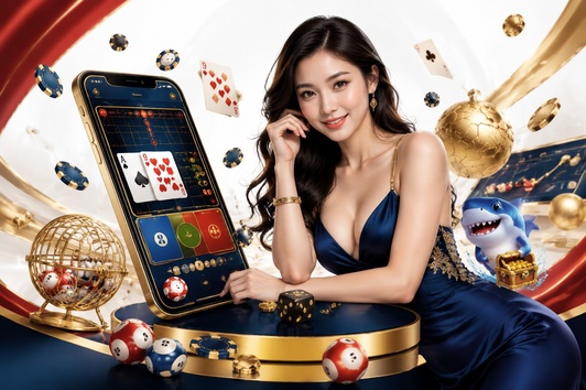 pet88