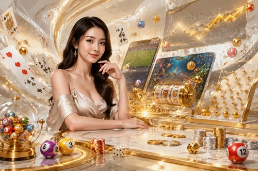 pet88